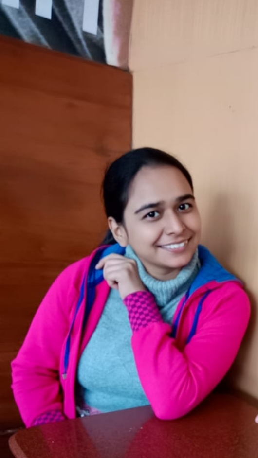 mahima
